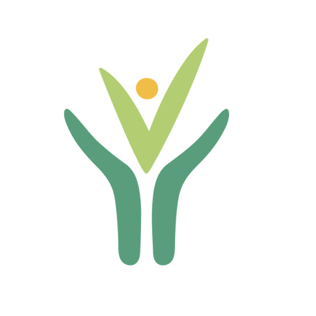 Trammell Group Fundraiser 2026 - logo